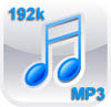 Download MP3s